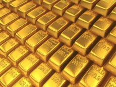 商洛文华财经股指期货平台代理公司电话