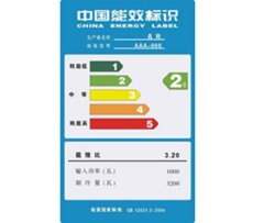 潮州充电宝FCC认证实验室