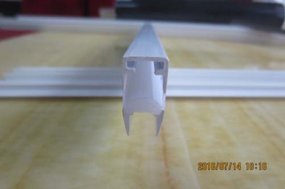 福建PC灯罩/PC光扩散灯罩高品质