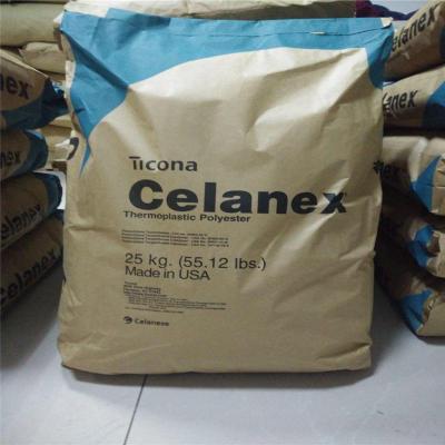 美国塞拉尼斯 CelanexPBT 7716原装正品