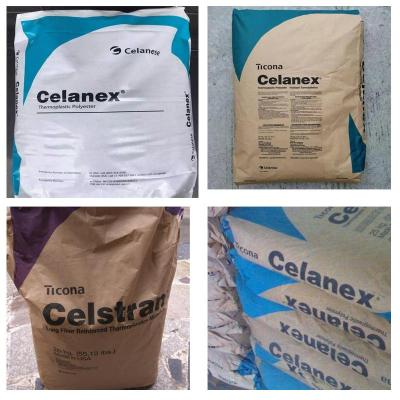 美国塞拉尼斯 CelanexPBT 7716原装正品