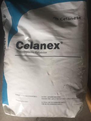 美国塞拉尼斯 CelanexPBT XFR4840服务热线