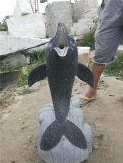 眉山动物石雕塑加工厂