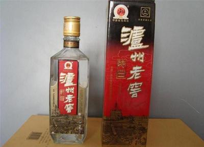 17年陈酿茅台酒收购整箱多少钱及时报价