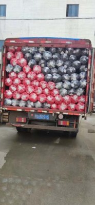 佛山青海大件物流运输价格美丽