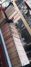 佛山山西物流托运可上门取货