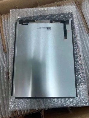 河北专注回收LG液晶屏整厂收购