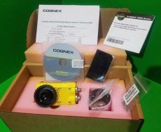 海南回收康耐视采集卡多少钱