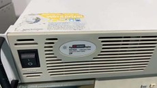 泰州回收R&S罗德与施瓦茨仪器仪表公司