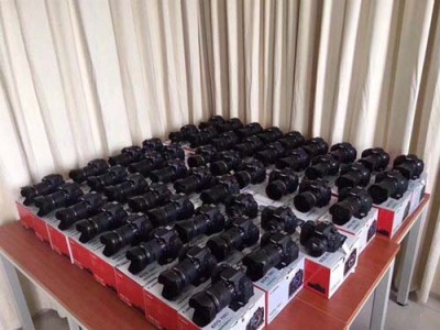 广元摄像机回收价格查询