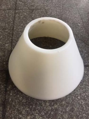 葫芦岛采购FRPP管按需定制