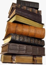 杨浦区上门旧书本回收免费咨询