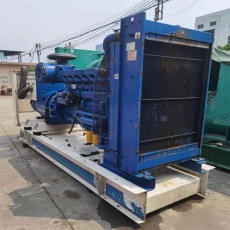 汕尾旧干式变压器回收今日价格