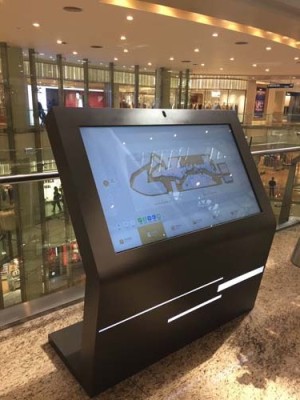 汕头数字智能标识公司排名