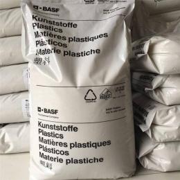 德國巴斯夫BASF Ultramid A3WG7玻纖增強