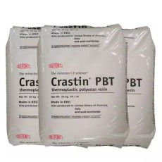 美國杜邦 Crastin SK612SF NC010 PBT塑料