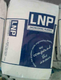 美國(guó)沙伯基礎(chǔ)LNP RFN16 PA6二硫化鉬