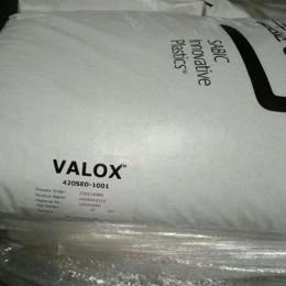 美國(guó)沙伯基礎(chǔ) Valox 175HP PBT樹脂
