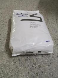 美國沙伯基礎 聚醚酰亞胺Ultem PEI 1000F