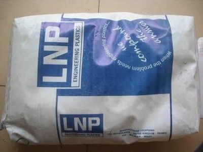 美國(guó)沙伯基礎(chǔ)LNP PA66 VF004S熱穩(wěn)定尼龍