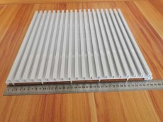 莆田PVC挤出型材厂家直销