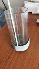 无锡PVC挤出型材来料加工