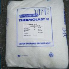 美国吉力士DynaflexTPE G7680-1 (Natural)耐候性