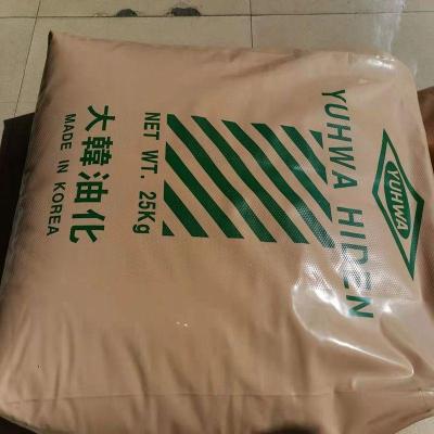 美国塞拉尼斯GUR UHMWPE 4130服务热线