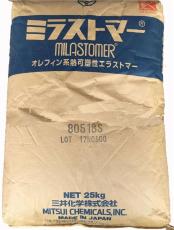 美国吉力士DynaflexTPE G7980-9001-02耐候性