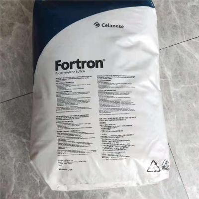 美国塞拉尼斯FortronFortron PPS 0309原装正品