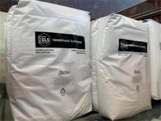 美国吉力士DynaflexTPE G6703-0001电绝缘性