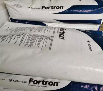 美国塞拉尼斯FortronFortron PPS 1140L0电气/电子应用