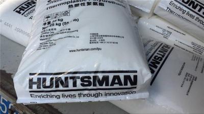 美国塞拉尼斯Sofpur TPU 010NL0170型号参数及原理