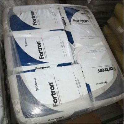 美国塞拉尼斯Sofpur TPU 020N00170咨询