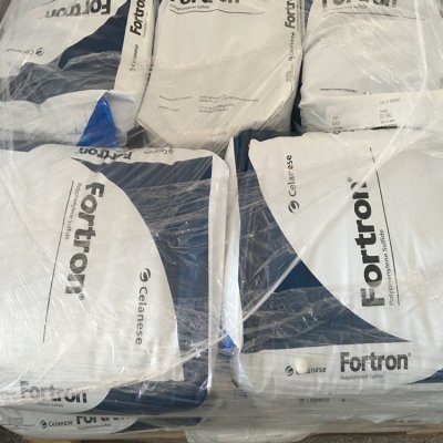 美国塞拉尼斯PoliforPP PP-GF30-02 AD 3002铁路应用
