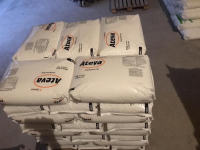 美国塞拉尼斯GUR UHMWPE 4032原理及参数