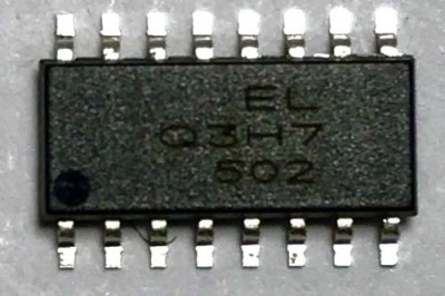 三明晶体管光耦公司