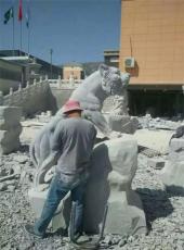 沈阳人物石雕塑供应商