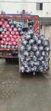 佛山湖北物流托运公司