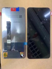 黑龙江在线回收HTC触摸屏价格高