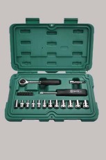 黄山机械世达工具加工