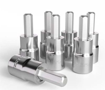 黄山机械世达工具加工