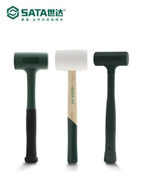 潜江机械世达工具定制