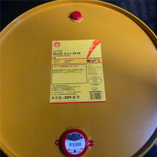 漳州長(zhǎng)泰薌城區(qū)殼牌68導(dǎo)軌油-潤(rùn)滑脂經(jīng)銷商