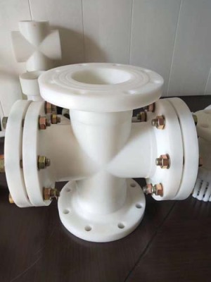 海口优质FRPP管厂家微信