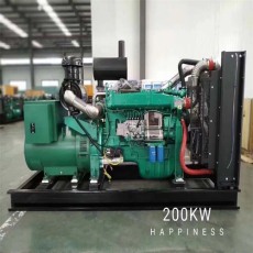 江门淘汰工厂变压器回收电话