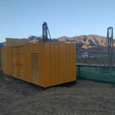 惠州旧废电力变压器回收今日价格