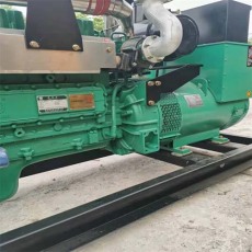 肇庆淘汰电力变压器回收价格行情