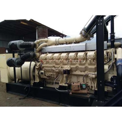 中山电力变压器回收价格