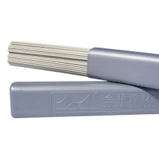 金桥ER308L不锈钢药芯焊丝E308LT1-1焊丝
